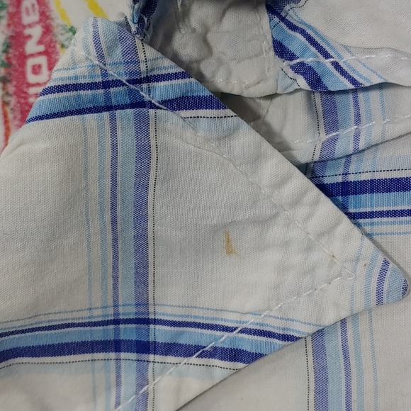 UNIONBAY shirt - Picture 3 of 15